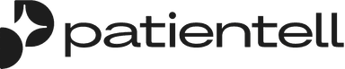 Patientell