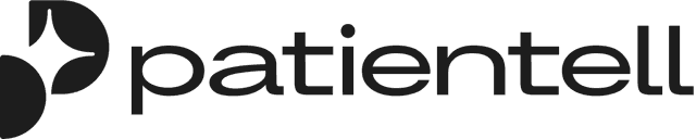 Patientell